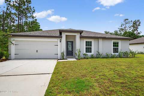 19 Slipper Flower Path E, Palm Coast, FL 32164