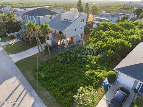 0 Catfish Avenue, New Smyrna Beach, FL 32169