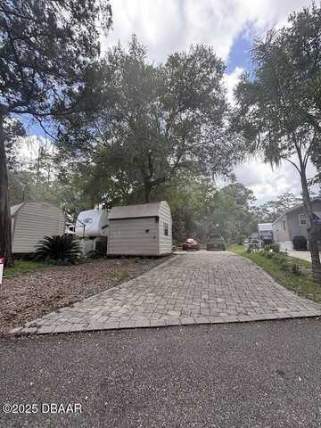 14128 NE 253rd AVE RD (LOT 404), Salt Springs, FL 32134