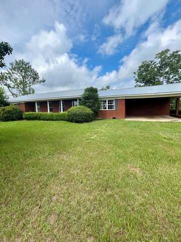 243 Gracie Lane, Douglas, GA 31535