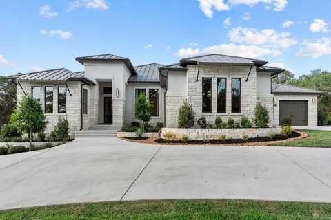 22424 Hastings Mesa, Garden Ridge, TX 78266
