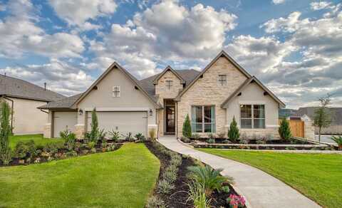 28330 Seppenfield, San Antonio, TX 78260