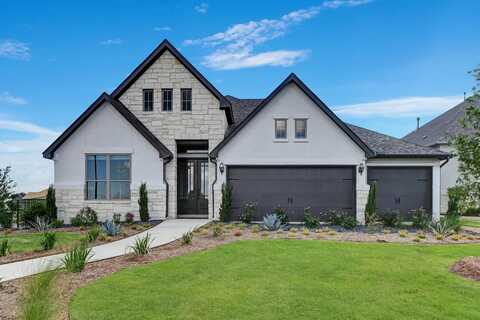 304 Flathead Lake, New Braunfels, TX 78130