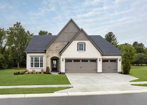 5564 Cupola Ln, McCordsville, IN 46055