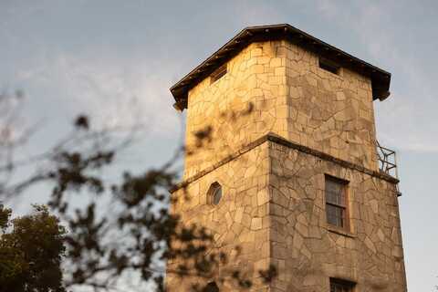 105 Dang Pretty, Boerne, TX 78015