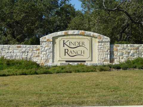 28411 Cohaset Way, San Antonio, TX 78260