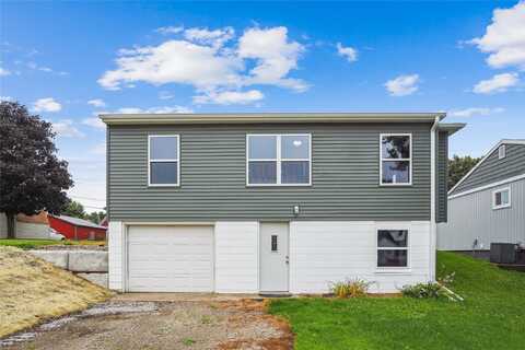 405 2nd Avenue, Melbourne, IA 50161