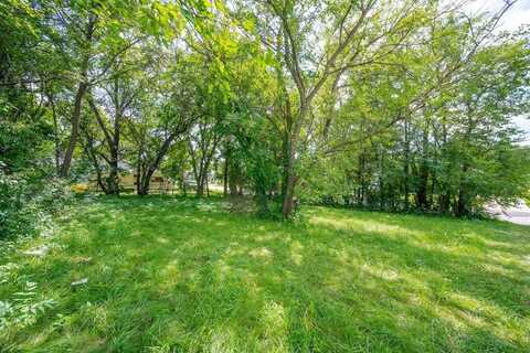 Parcel 05002945000000 Street, Des Moines, IA 50317