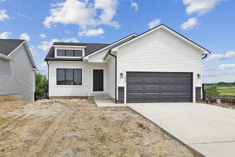 4955 Synergy Street, Van Meter, IA 50261