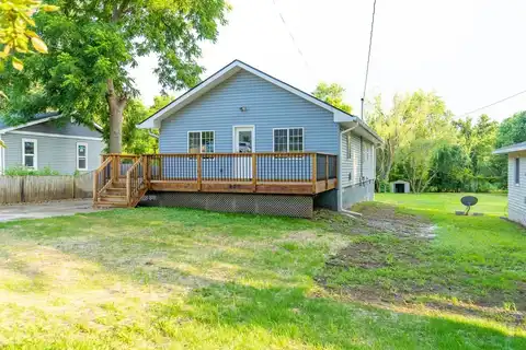 1775 E Emma Avenue, Des Moines, IA 50320