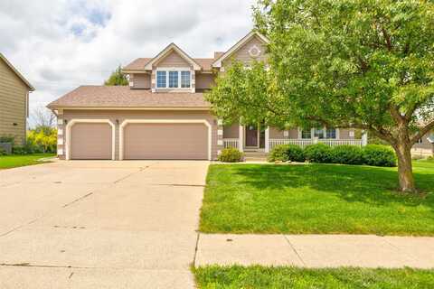 1410 NW Maple Street, Ankeny, IA 50023