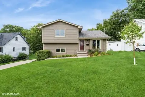 1235 Virginia Avenue, Des Moines, IA 50315