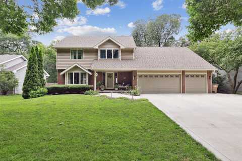 5412 Woodland Avenue, West Des Moines, IA 50266