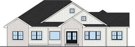 1904 NE 19th Street, Ankeny, IA 50021