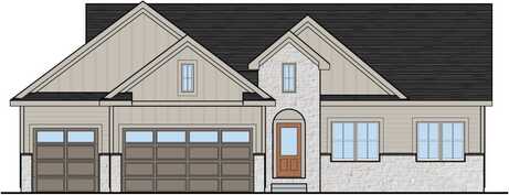 2205 NE 19th Street, Ankeny, IA 50021