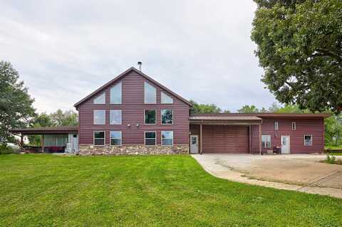 2337 Vintage Lane, Saint Charles, IA 50240