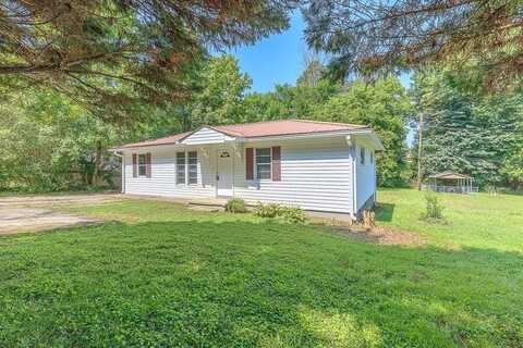 512 Rogers Lane, Tunnel Hill, GA 30755
