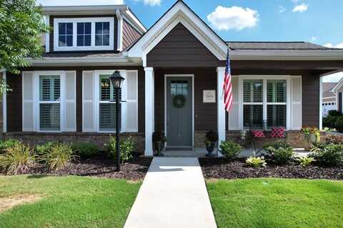 359 Pacer Lane, DALTON, GA 30721
