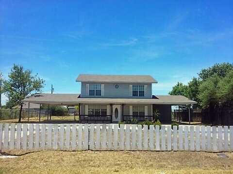 622 Lisa, Del Rio, TX 78840