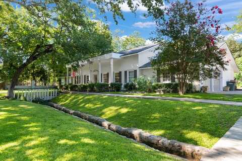 311 River Rd, Del Rio, TX 78840