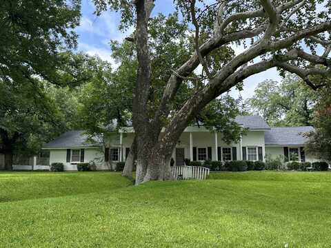 311 River Rd, Del Rio, TX 78840