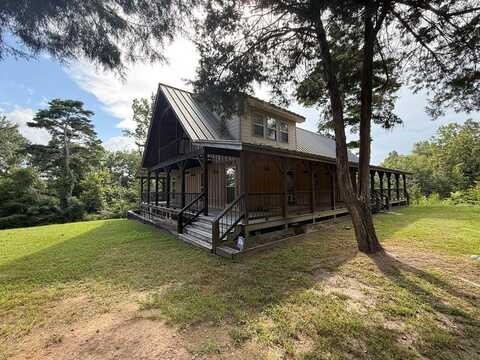 50 Morris Lane, Eufaula, AL 36027