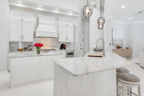 2926 Sand Pine Road, Miramar Beach, FL 32550