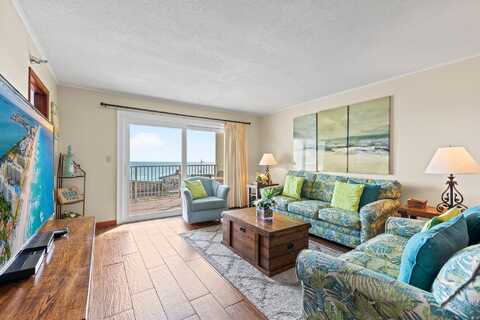 502 Gulf Shore Drive, Destin, FL 32541