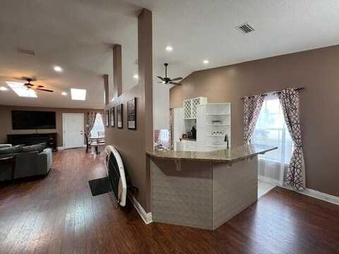 137 Pritchard Road, Miramar Beach, FL 32550