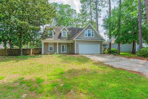 4064 11Th Street, Niceville, FL 32578