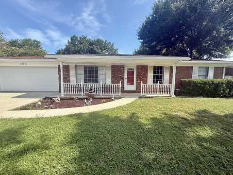 1003 Coral Drive, Niceville, FL 32578