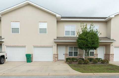 1496 Bentley Circle, Fort Walton Beach, FL 32547