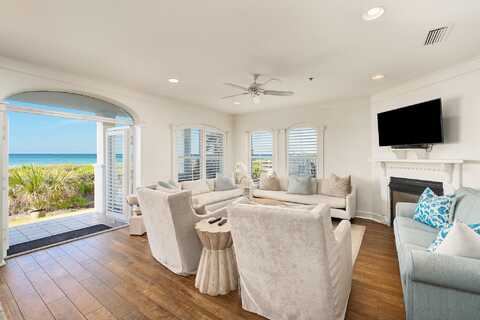 10140 E Co Highway 30A, Inlet Beach, FL 32461