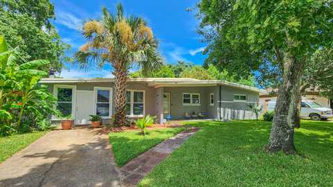 320 NE Stacy Circle, Fort Walton Beach, FL 32548