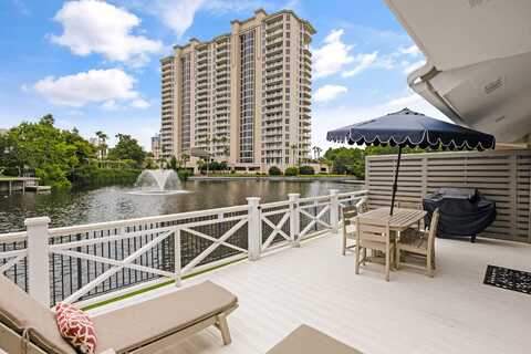 5204 Beachwalk Drive, Miramar Beach, FL 32550