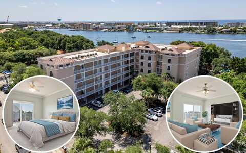 113 SE Brooks Street, Fort Walton Beach, FL 32548