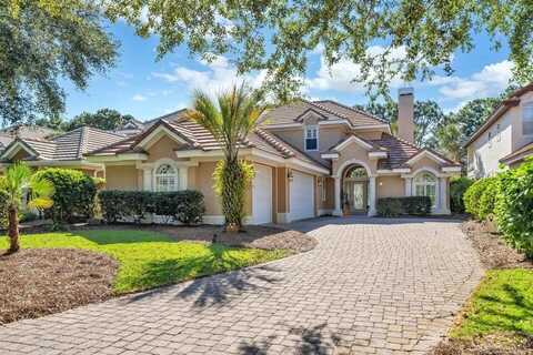 298 Ketch Court, Destin, FL 32541
