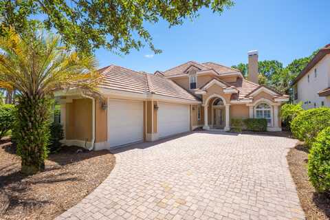 298 Ketch Court, Destin, FL 32541