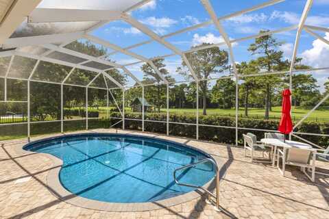 121 W Country Club Drive, Destin, FL 32541