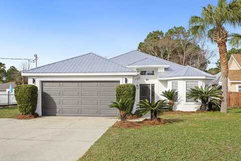 65 Hidden Harbor Lane, Miramar Beach, FL 32550