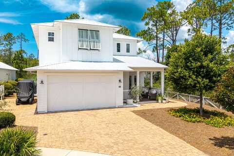 235 Prairie Pass, Santa Rosa Beach, FL 32459