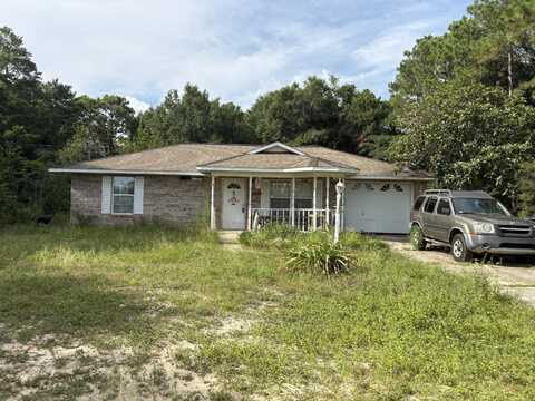 3084 S HWY 87, Navarre, FL 32566