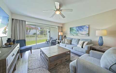 2606 Scenic Gulf Drive, Miramar Beach, FL 32550