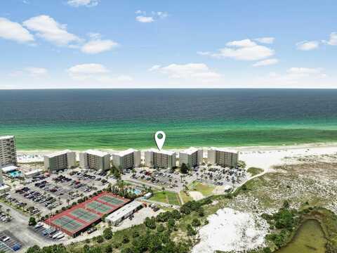 23223 Front Beach Road, Panama City Beach, FL 32413