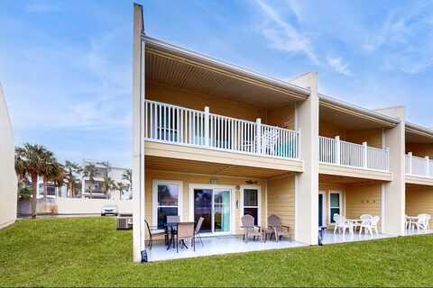 1630 Scenic Gulf Drive, Miramar Beach, FL 32550