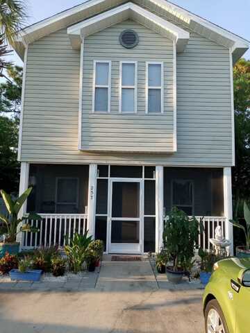 257 Enchanted Way, Santa Rosa Beach, FL 32459