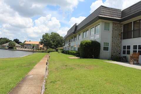 333 S 61st Avenue, Pensacola, FL 32506