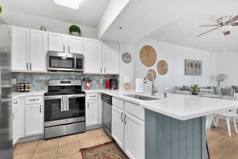 4207 Indian Bayou Trail, Destin, FL 32541