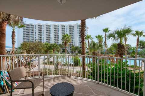 4207 Indian Bayou Trail, Destin, FL 32541