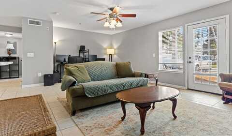 4030 Dancing Cloud Court, Destin, FL 32541